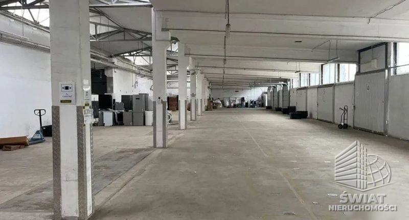 Lokal na wynajem, Szczecin Pomorzany, 230 m² — CIT25519, zdjęcie 2
