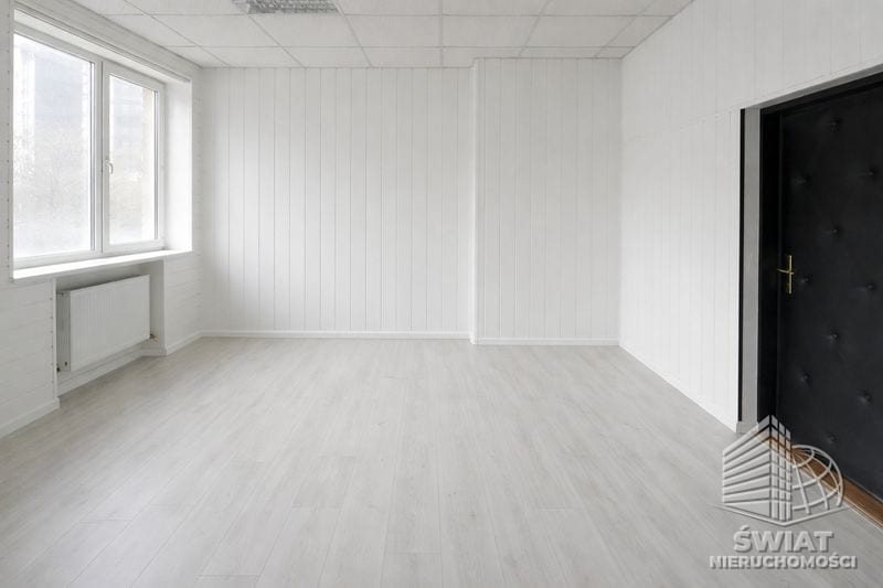 Lokal na wynajem, Szczecin Pomorzany, 8 m² — CIT25596, zdjęcie 5