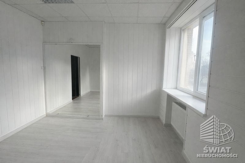 Lokal na wynajem, Szczecin Pomorzany, 8 m² — CIT25596, zdjęcie 6
