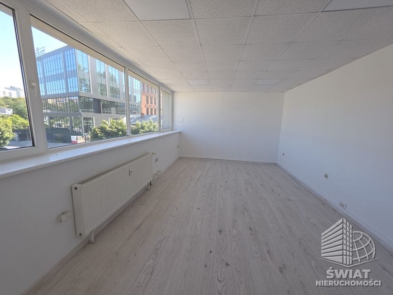 Lokal na wynajem, Szczecin Pomorzany, 460 m² — FIL22379, zdjęcie 7