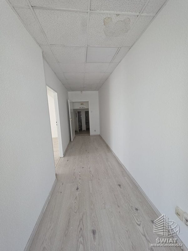 Lokal na wynajem, Szczecin Pomorzany, 460 m² — FIL22379, zdjęcie 8