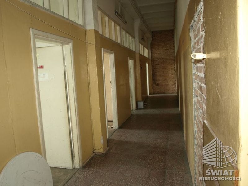 Lokal na wynajem, Szczecin Pomorzany, 1 pokój, 500 m² — GAN20329, zdjęcie 6