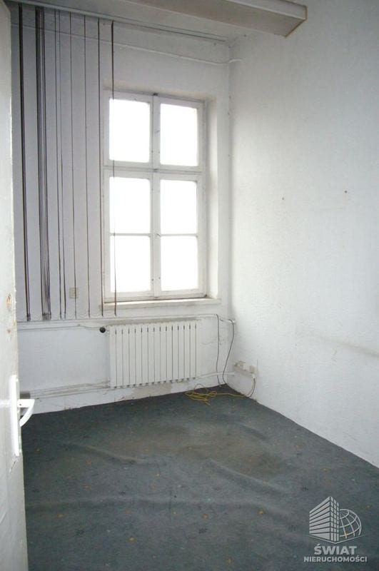 Lokal na wynajem, Szczecin Pomorzany, 1 pokój, 500 m² — GAN20329, zdjęcie 7