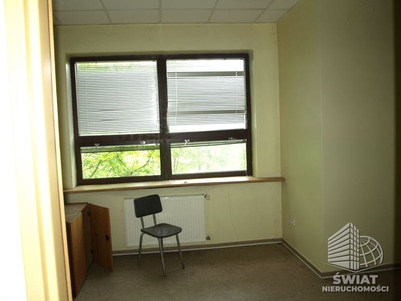 Lokal na wynajem, Szczecin Pomorzany, 1 pokój, 500 m² — GAN20329, zdjęcie 8