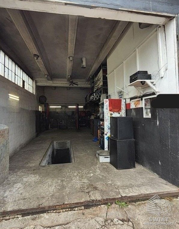 Lokal na wynajem, Szczecin Pomorzany, 2 pokoje, 92 m² — GAN21965, zdjęcie 3