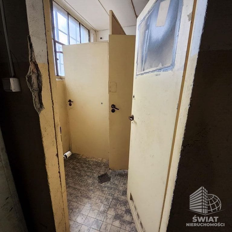 Lokal na wynajem, Szczecin Pomorzany, 2 pokoje, 92 m² — GAN21965, zdjęcie 8