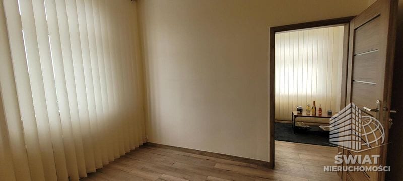Lokal na wynajem, Szczecin Pomorzany, 50 m² — LGR21890, zdjęcie 3