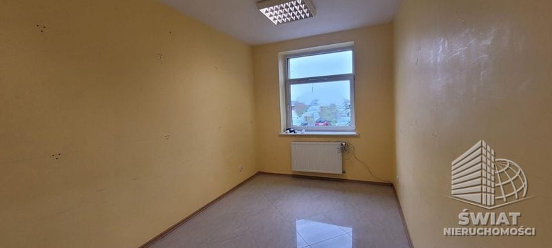 Lokal na wynajem, Szczecin Pomorzany, 15 m² — LGR21946, zdjęcie 1