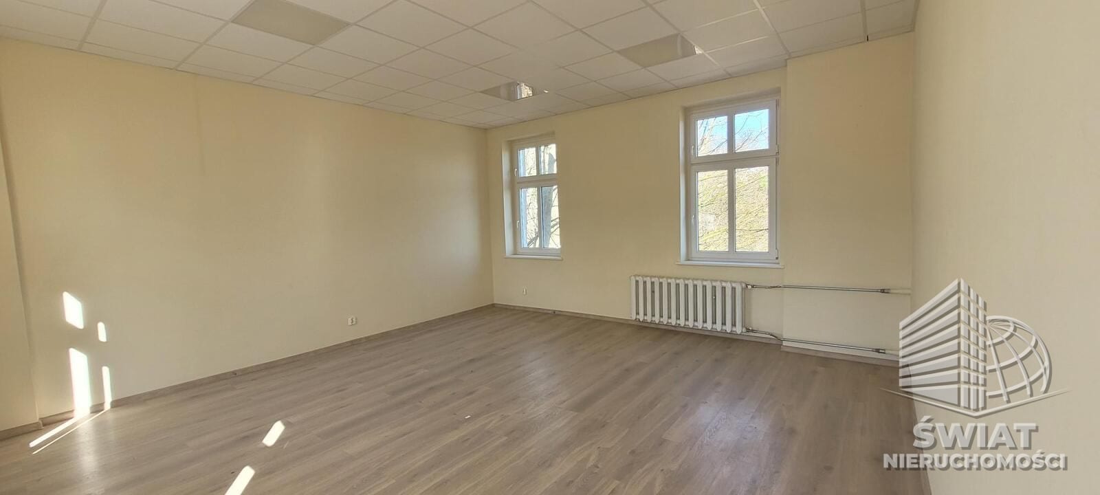 Lokal na wynajem, Szczecin Pomorzany, 50 m² — LGR21963, zdjęcie 1