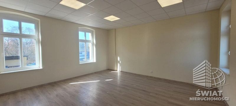 Lokal na wynajem, Szczecin Pomorzany, 50 m² — LGR21963, zdjęcie 2