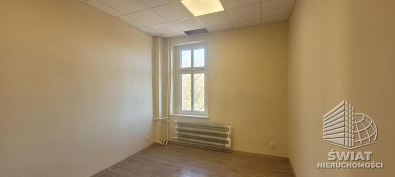 Lokal na wynajem, Szczecin Pomorzany, 50 m² — LGR21963, zdjęcie 3