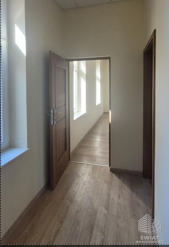 Lokal na wynajem, Szczecin Pomorzany, 50 m² — LGR21963, zdjęcie 4
