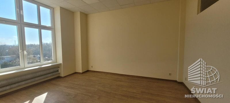 Lokal na wynajem, Szczecin Pomorzany, 25 m² — LGR21964, zdjęcie 1