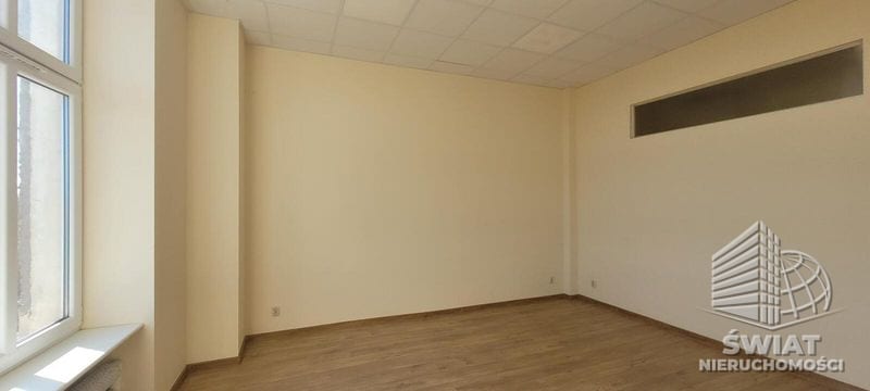 Lokal na wynajem, Szczecin Pomorzany, 25 m² — LGR21964, zdjęcie 3