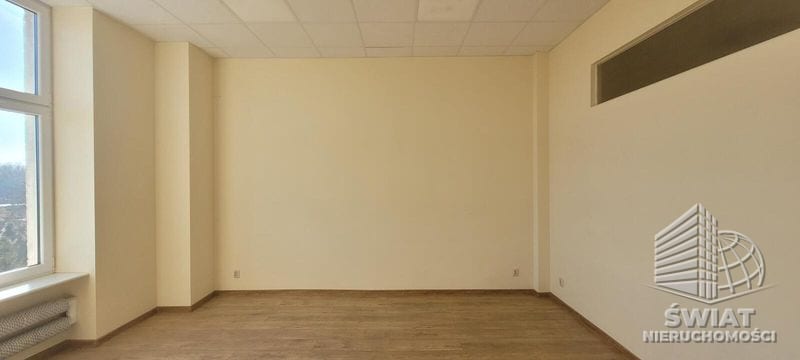 Lokal na wynajem, Szczecin Pomorzany, 25 m² — LGR21964, zdjęcie 4