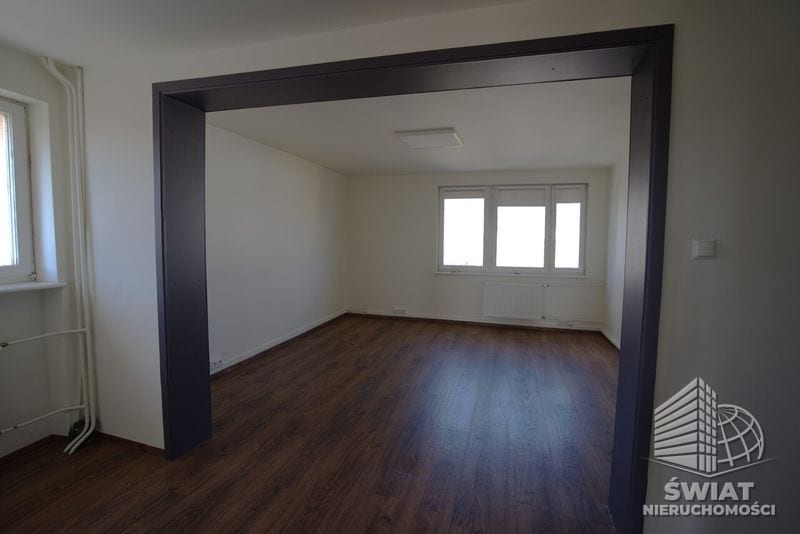 Lokal na wynajem, Szczecin Pomorzany, 96 m² — SWN32680, zdjęcie 2