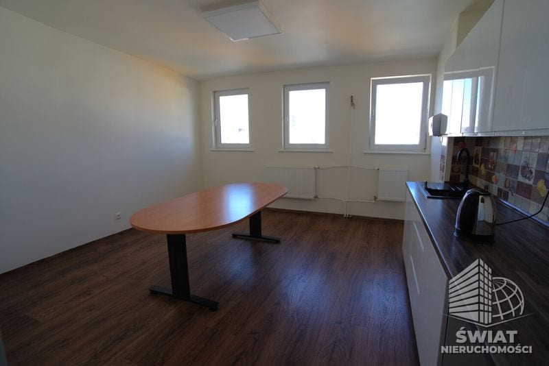 Lokal na wynajem, Szczecin Pomorzany, 96 m² — SWN32680, zdjęcie 7