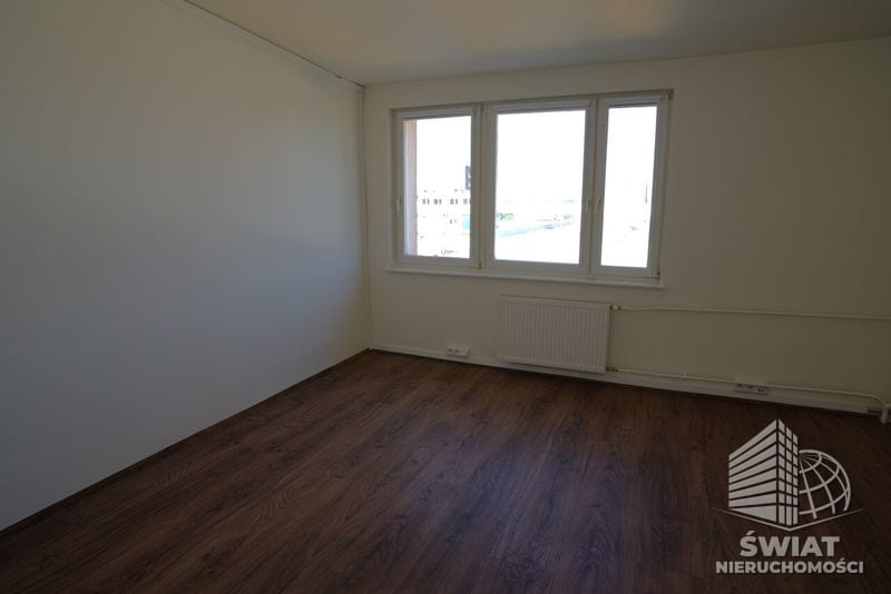 Lokal na wynajem, Szczecin Pomorzany, 96 m² — SWN32680, zdjęcie 8
