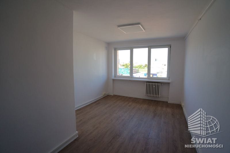 Lokal na wynajem, Szczecin Pomorzany, 36 m² — SWN32688, zdjęcie 2