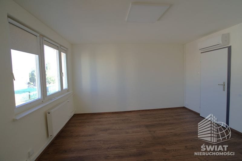 Lokal na wynajem, Szczecin Pomorzany, 36 m² — SWN32688, zdjęcie 5