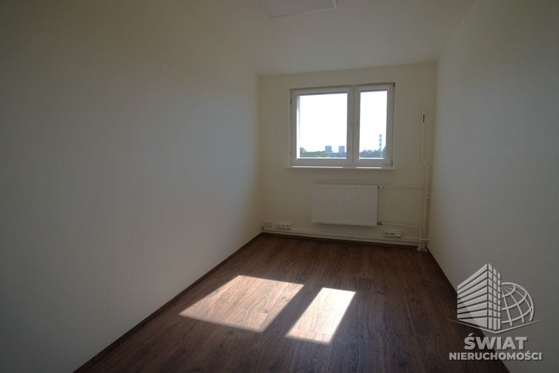 Lokal na wynajem, Szczecin Pomorzany, 10 m² — SWN32689, zdjęcie 1