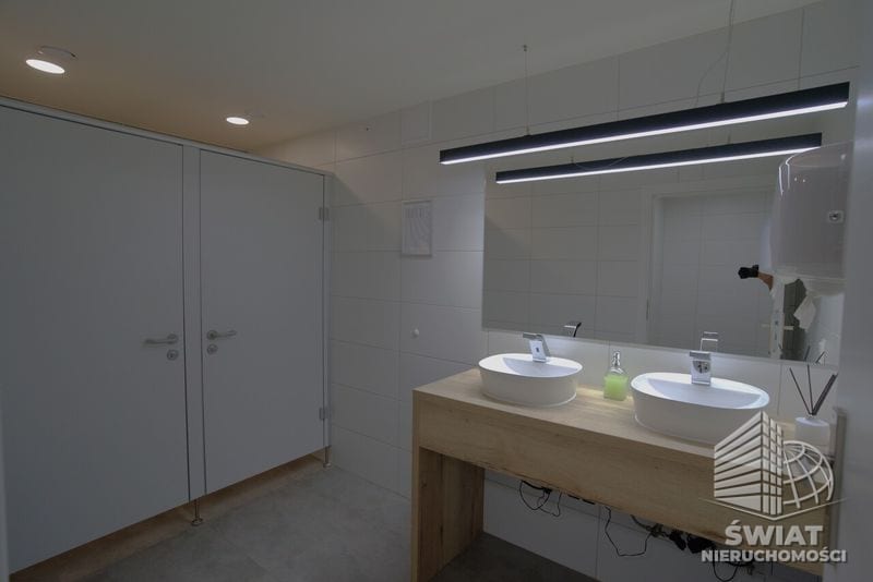 Lokal na wynajem, Szczecin Pomorzany, 10 m² — SWN32689, zdjęcie 6