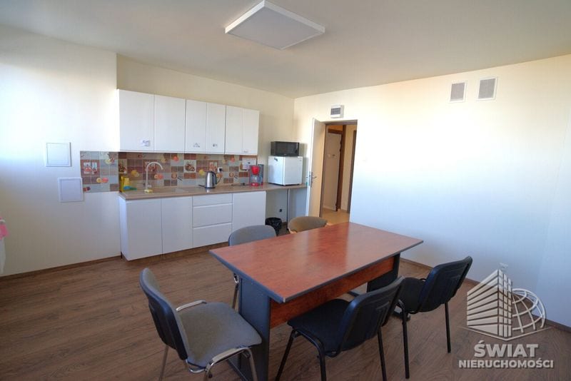 Lokal na wynajem, Szczecin Pomorzany, 68 m² — SWN32691, zdjęcie 1