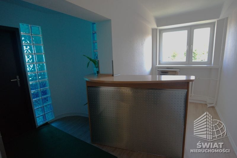 Lokal na wynajem, Szczecin Pomorzany, 68 m² — SWN32691, zdjęcie 2