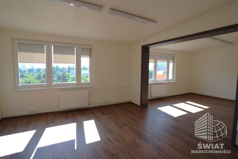 Lokal na wynajem, Szczecin Pomorzany, 80 m² — SWN32692, zdjęcie 1
