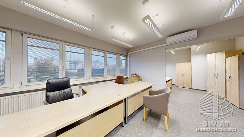 Lokal na wynajem, Szczecin Pomorzany, 179 m² — UBR23285, zdjęcie 1