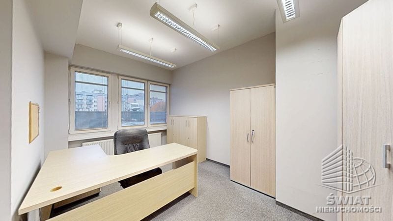 Lokal na wynajem, Szczecin Pomorzany, 179 m² — UBR23285, zdjęcie 4