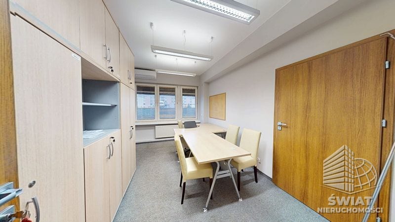 Lokal na wynajem, Szczecin Pomorzany, 179 m² — UBR23285, zdjęcie 5