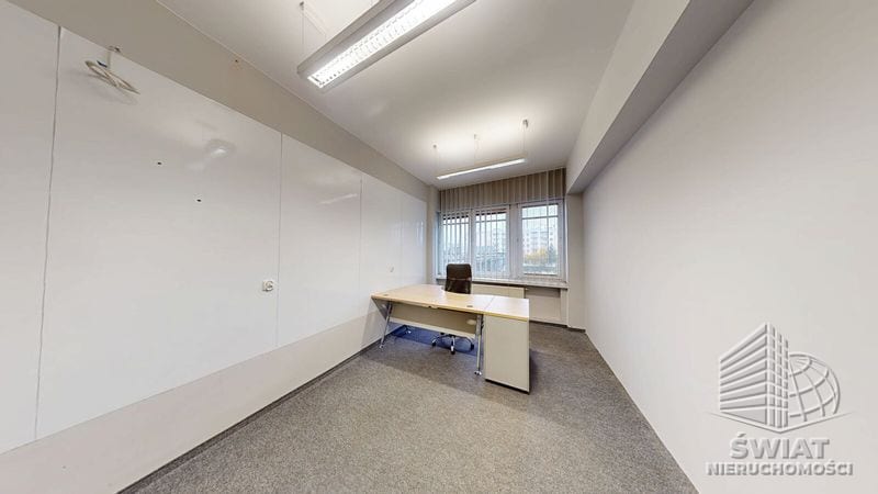 Lokal na wynajem, Szczecin Pomorzany, 179 m² — UBR23285, zdjęcie 6