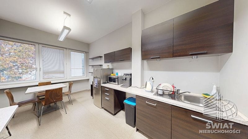 Lokal na wynajem, Szczecin Pomorzany, 179 m² — UBR23285, zdjęcie 7