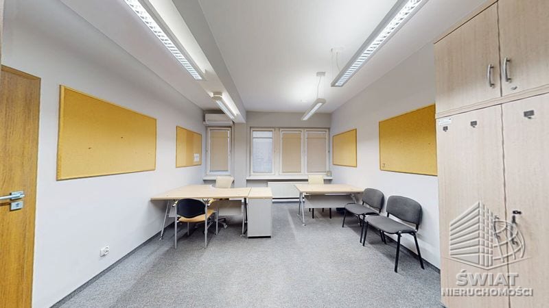 Lokal na wynajem, Szczecin Pomorzany, 179 m² — UBR23285, zdjęcie 8