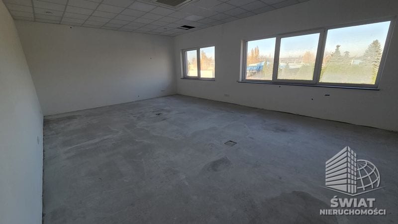 Lokal na wynajem, Szczecin Prawobrzeże, 820 m² — CIT25481, zdjęcie 2