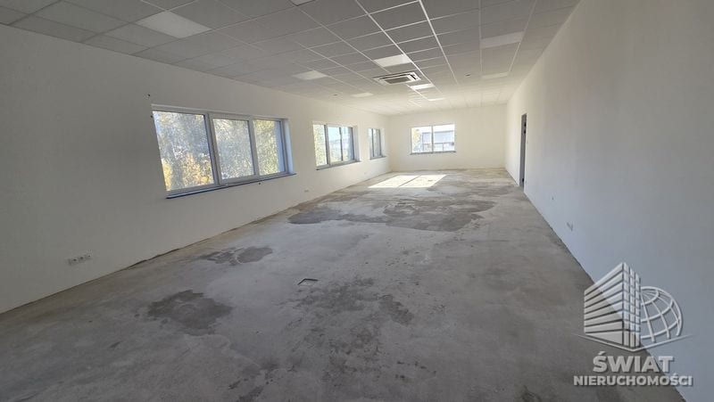 Lokal na wynajem, Szczecin Prawobrzeże, 820 m² — CIT25481, zdjęcie 3