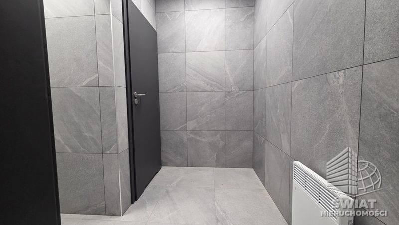 Lokal na wynajem, Szczecin Prawobrzeże, 820 m² — CIT25481, zdjęcie 4