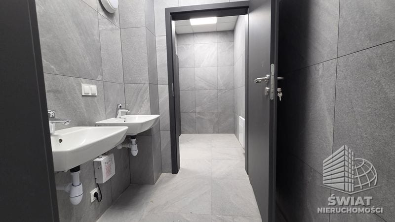 Lokal na wynajem, Szczecin Prawobrzeże, 820 m² — CIT25481, zdjęcie 5