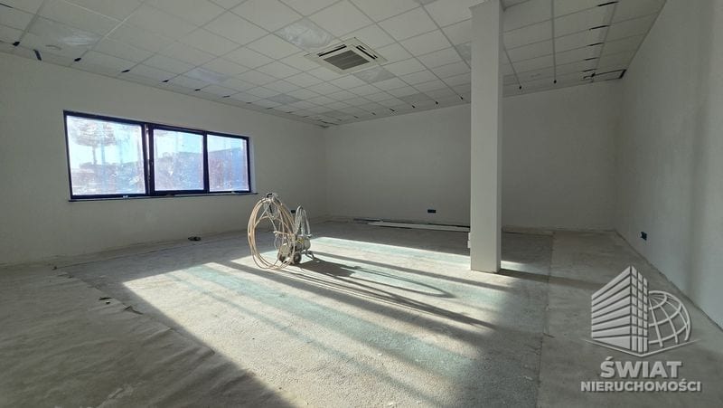 Lokal na wynajem, Szczecin Prawobrzeże, 820 m² — CIT25481, zdjęcie 6