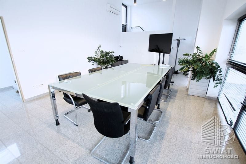 Lokal na wynajem, Szczecin Prawobrzeże, 97 m² — QAN20488, zdjęcie 1