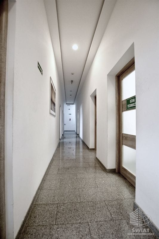 Lokal na wynajem, Szczecin Prawobrzeże, 97 m² — QAN20488, zdjęcie 3