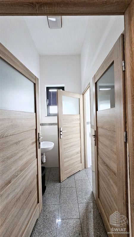 Lokal na wynajem, Szczecin Prawobrzeże, 97 m² — QAN20488, zdjęcie 4