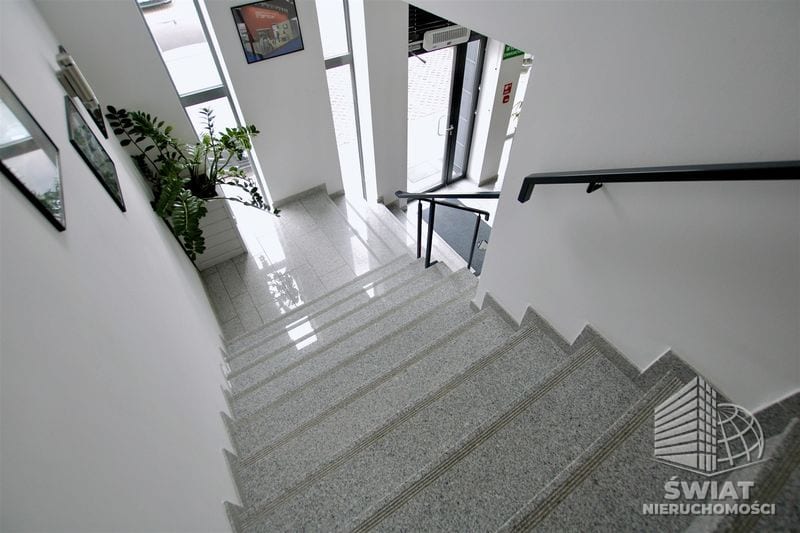 Lokal na wynajem, Szczecin Prawobrzeże, 97 m² — QAN20488, zdjęcie 5