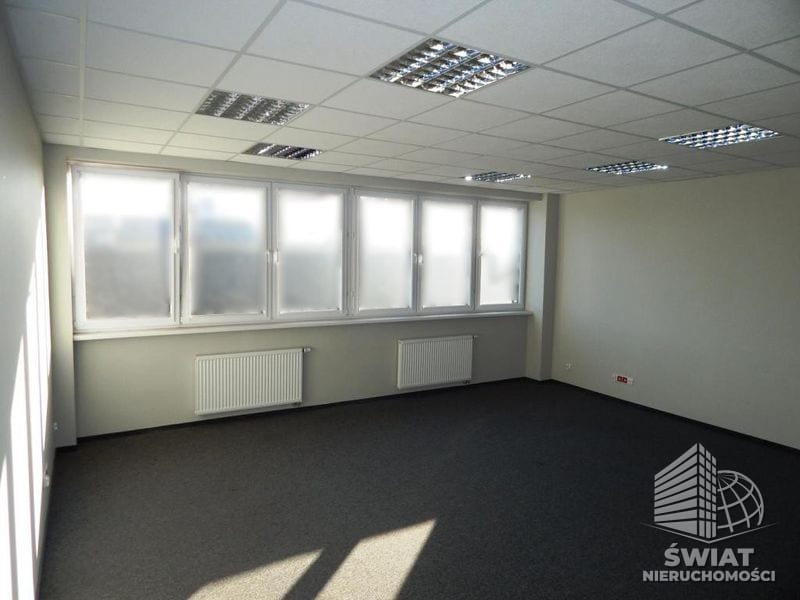 Lokal na wynajem, Szczecin Śródmieście, 74 m² — ASP21170, zdjęcie 1