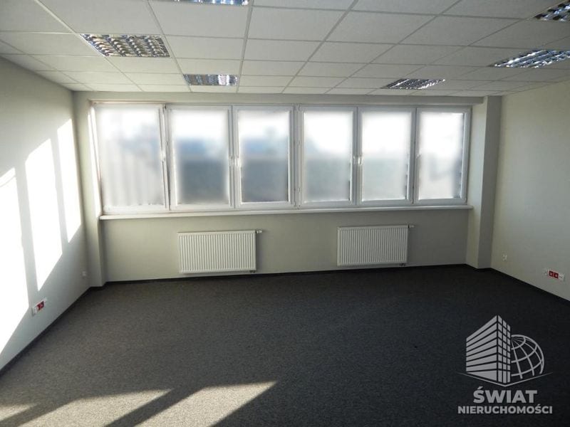 Lokal na wynajem, Szczecin Śródmieście, 74 m² — ASP21170, zdjęcie 2