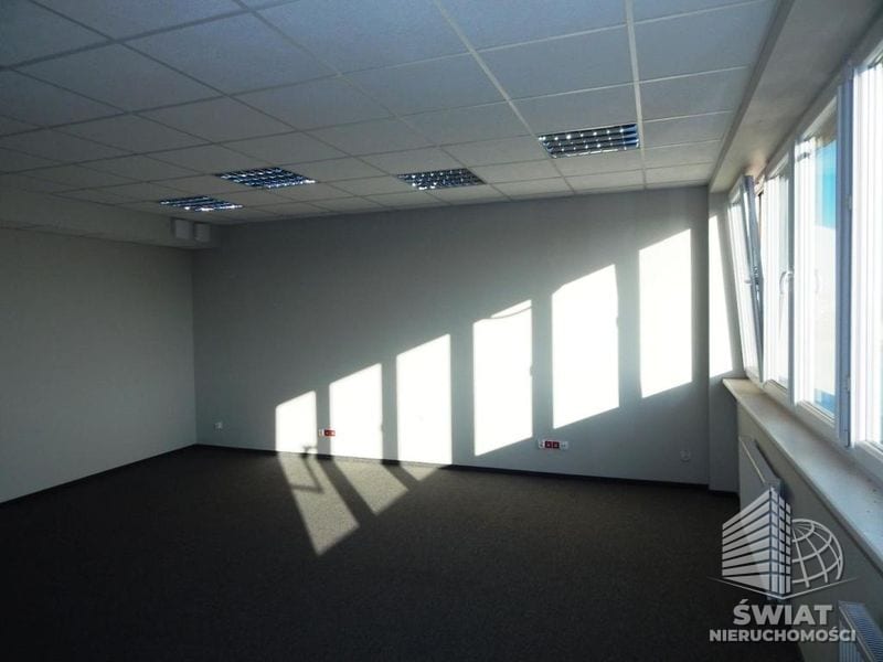 Lokal na wynajem, Szczecin Śródmieście, 74 m² — ASP21170, zdjęcie 3