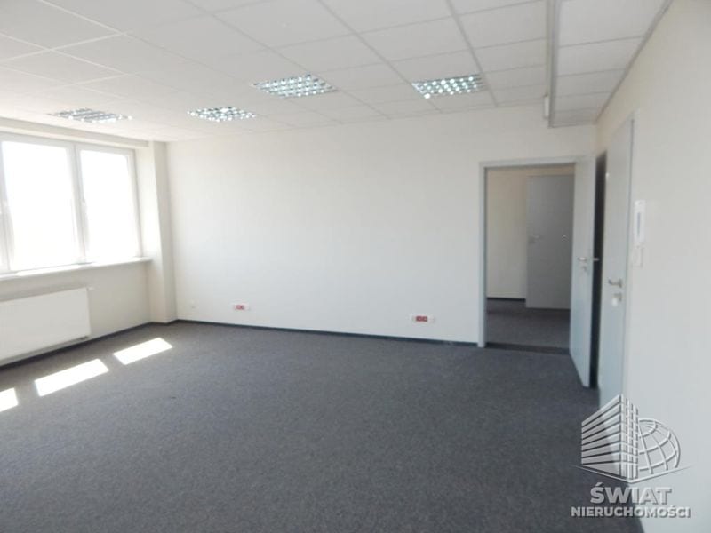 Lokal na wynajem, Szczecin Śródmieście, 74 m² — ASP21170, zdjęcie 6