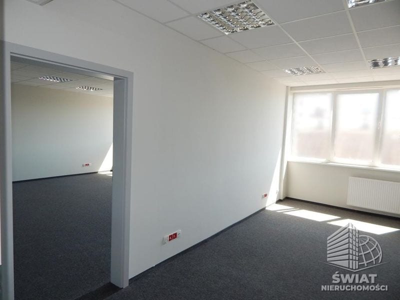 Lokal na wynajem, Szczecin Śródmieście, 74 m² — ASP21170, zdjęcie 7