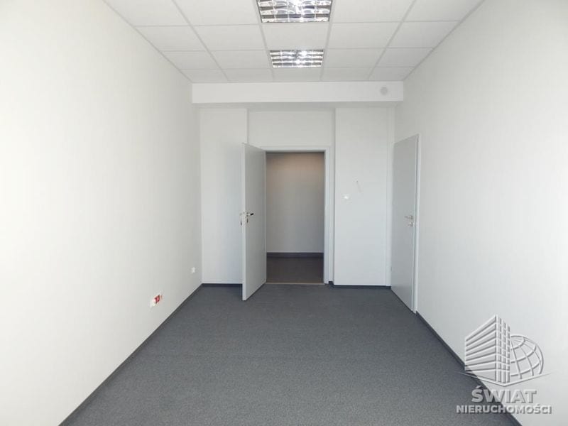 Lokal na wynajem, Szczecin Śródmieście, 36 m² — ASP21172, zdjęcie 3